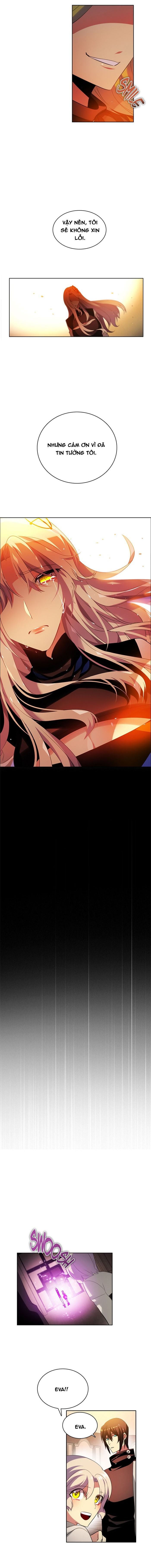 Zero Game [Chap 47-183]