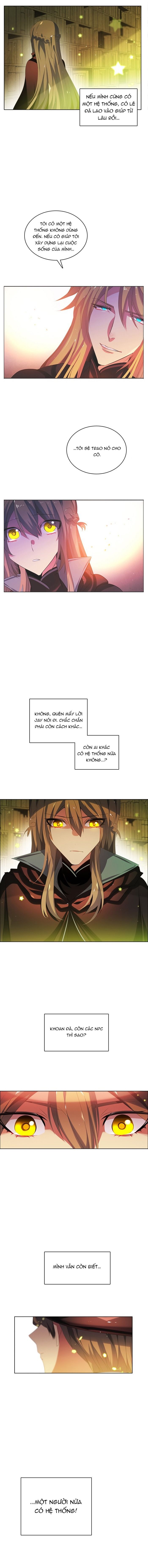 Zero Game [Chap 47-183]