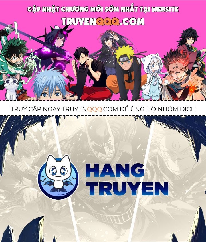 Zero Game [Chap 47-183]