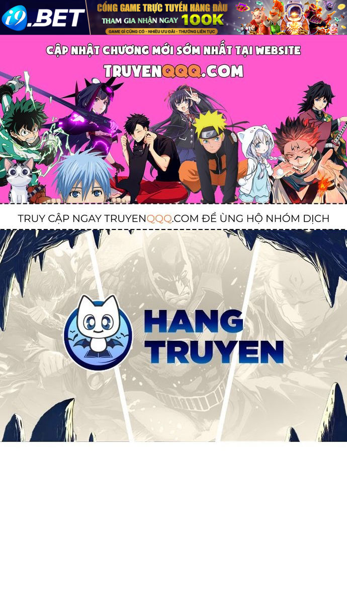 Zero Game [Chap 47-183]