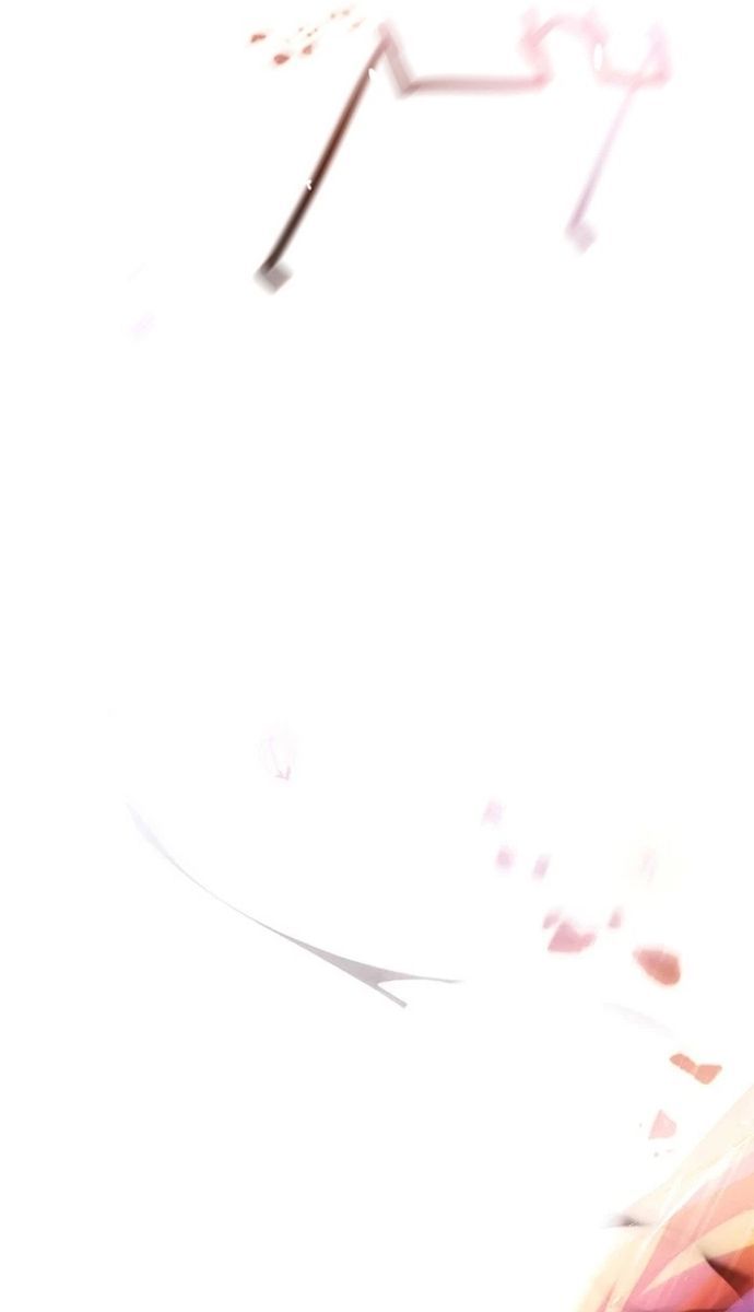 Zero Game [Chap 47-183]