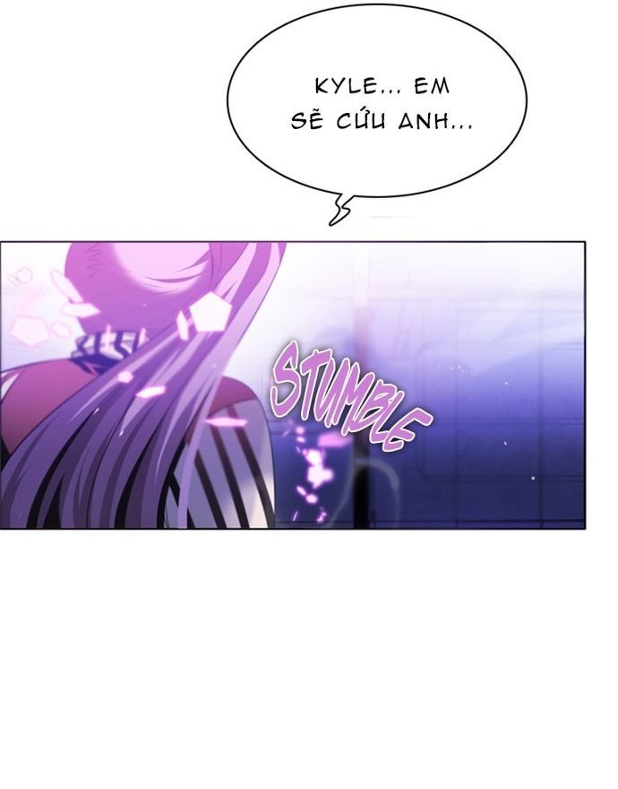 Zero Game [Chap 47-183]
