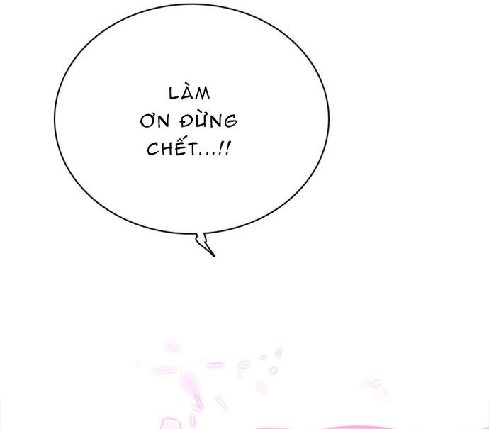 Zero Game [Chap 47-183]