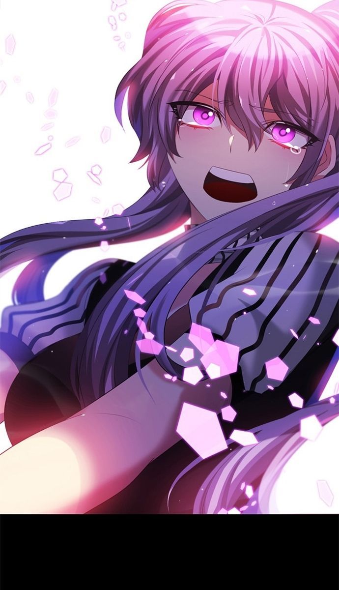 Zero Game [Chap 47-183]