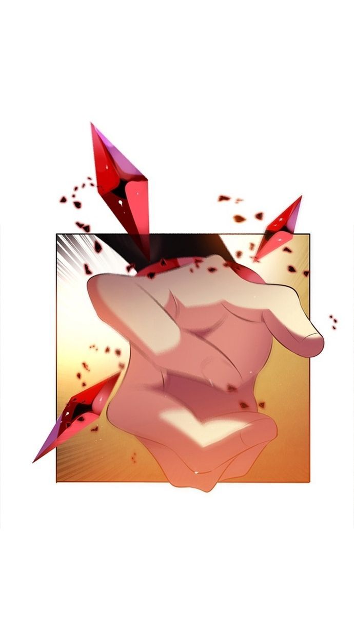 Zero Game [Chap 47-183]
