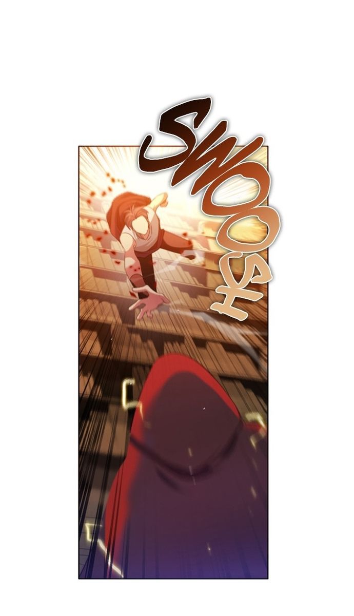 Zero Game [Chap 47-183]