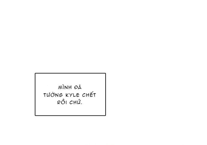 Zero Game [Chap 47-183]