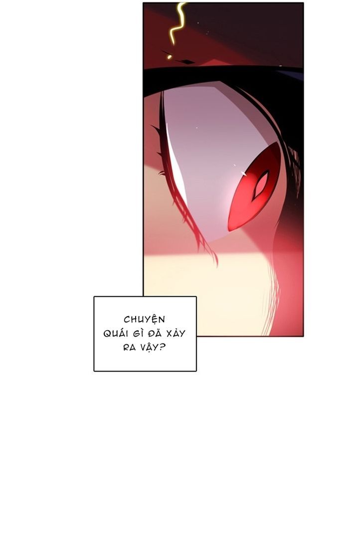 Zero Game [Chap 47-183]