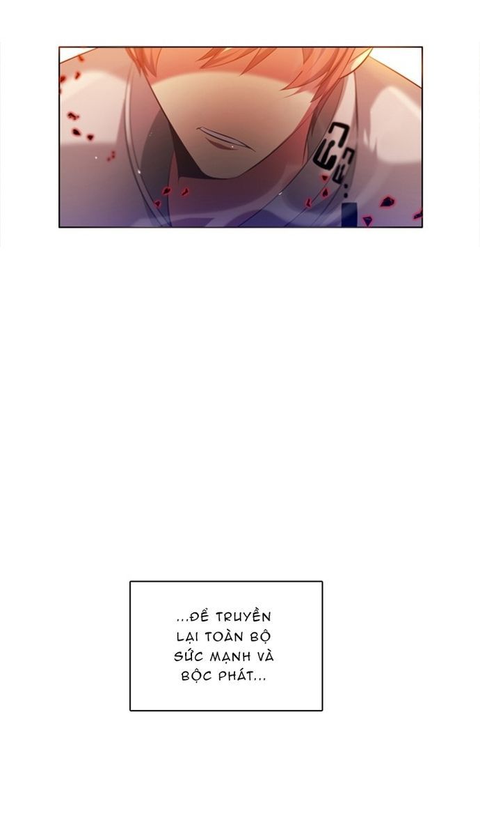 Zero Game [Chap 47-183]