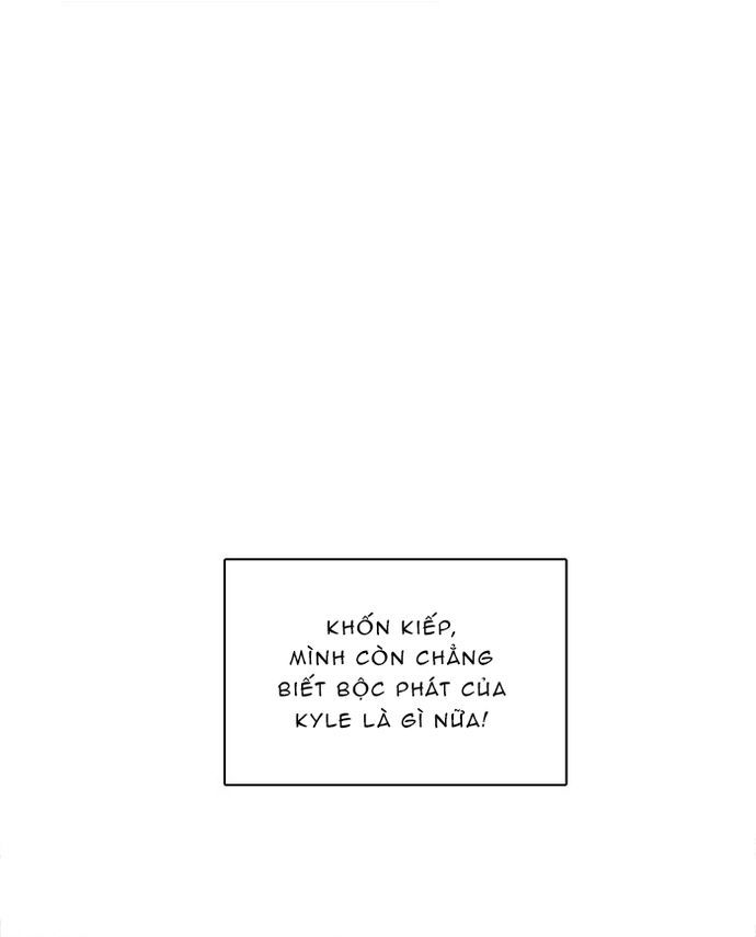 Zero Game [Chap 47-183]