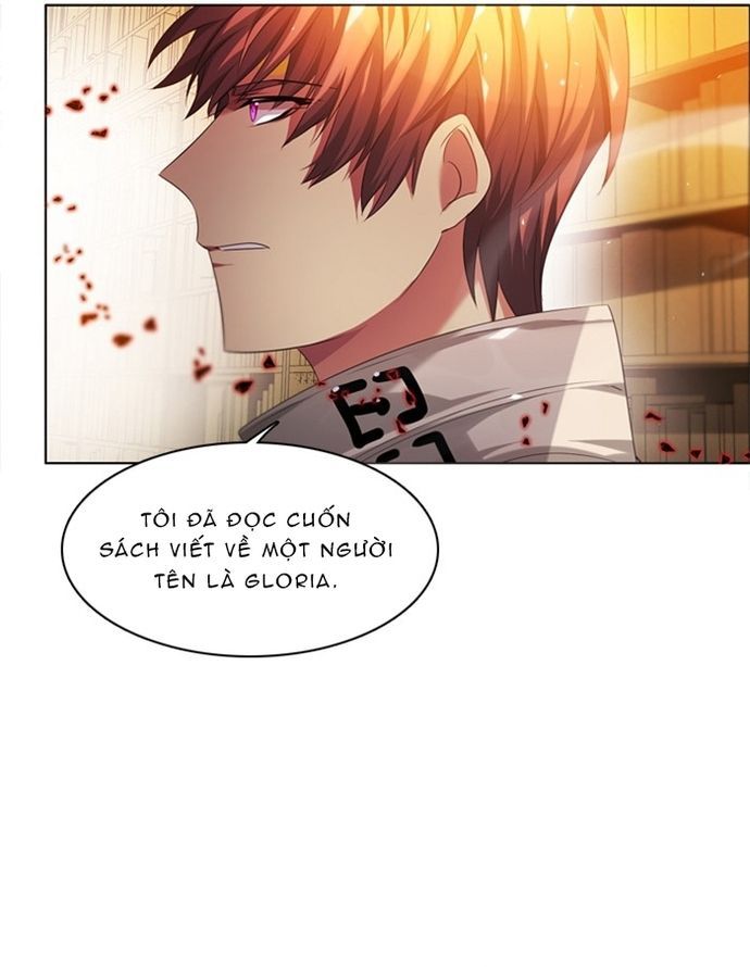 Zero Game [Chap 47-183]