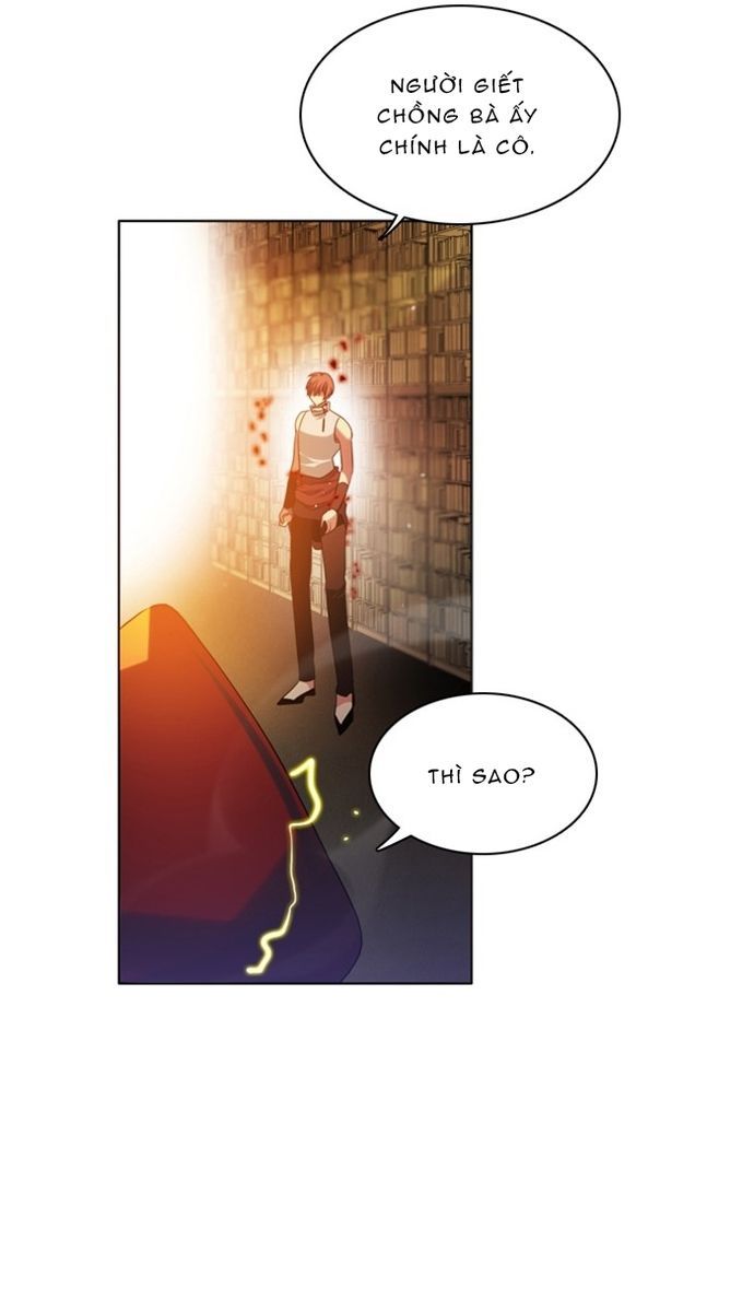 Zero Game [Chap 47-183]