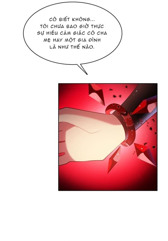 Zero Game [Chap 47-183]