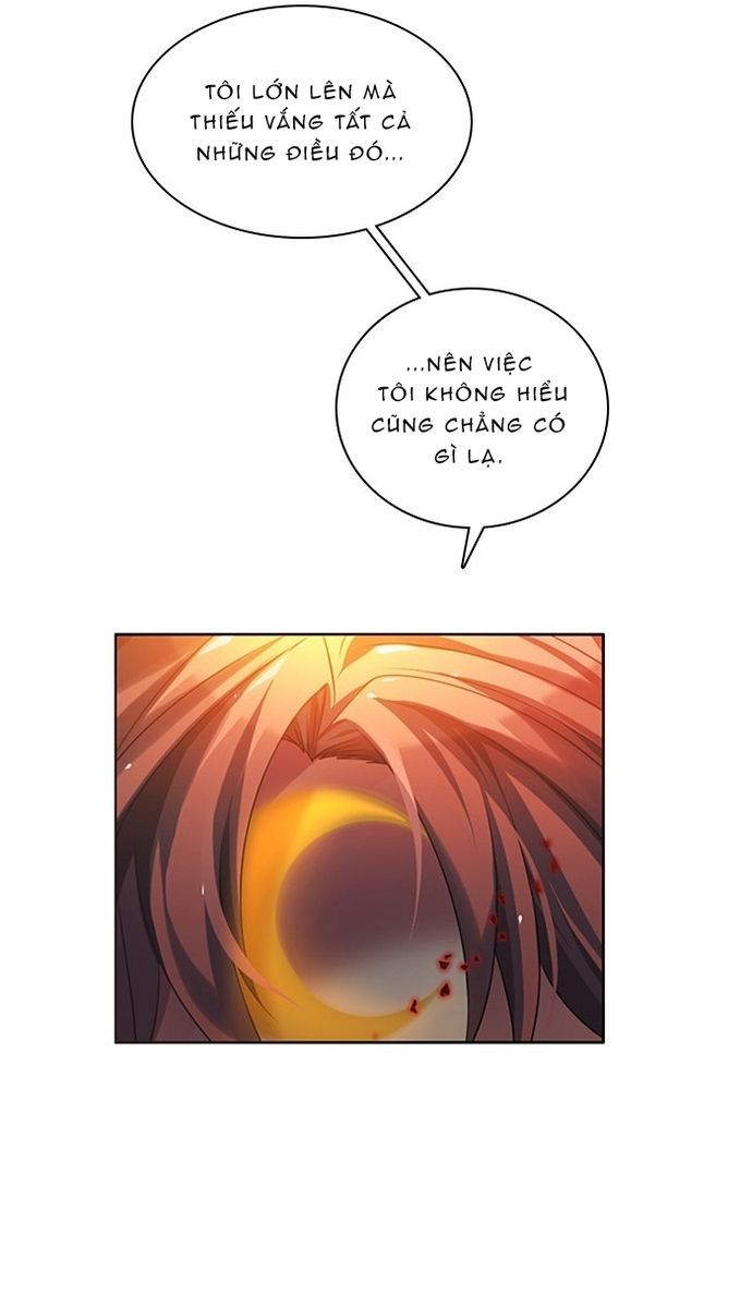 Zero Game [Chap 47-183]