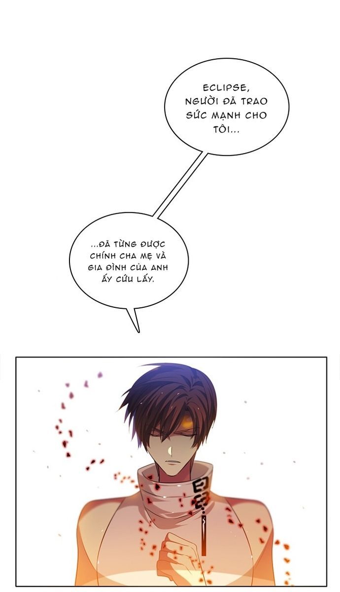 Zero Game [Chap 47-183]