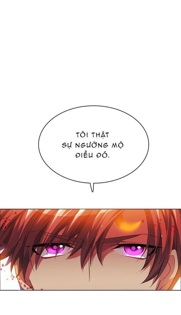 Zero Game [Chap 47-183]