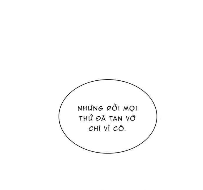 Zero Game [Chap 47-183]