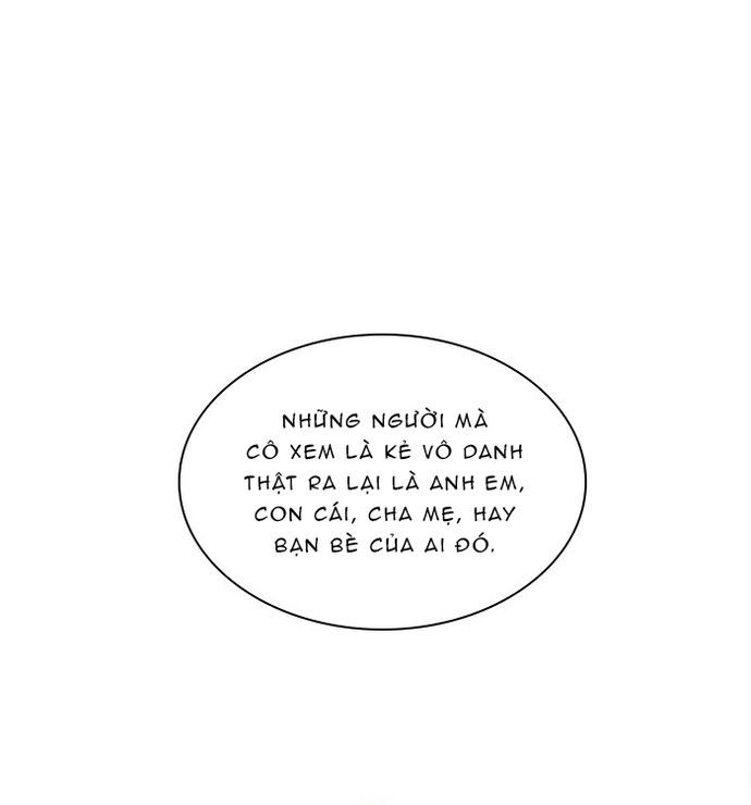 Zero Game [Chap 47-183]