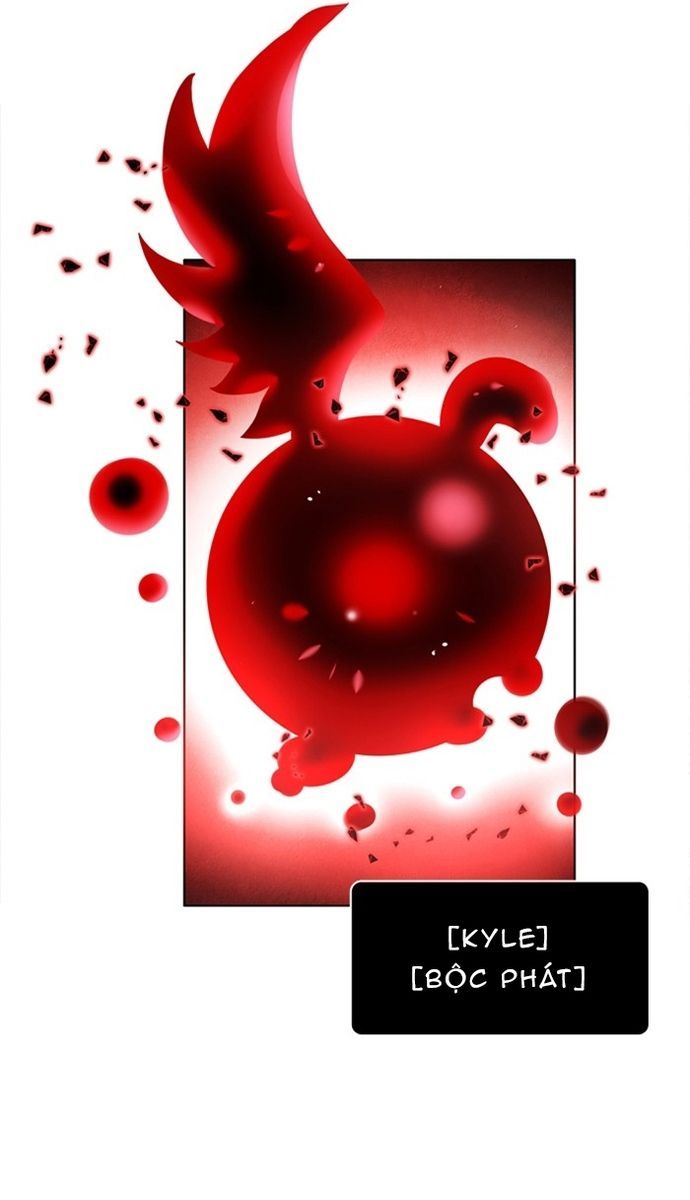 Zero Game [Chap 47-183]