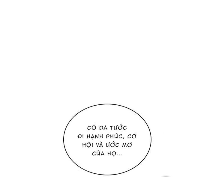 Zero Game [Chap 47-183]