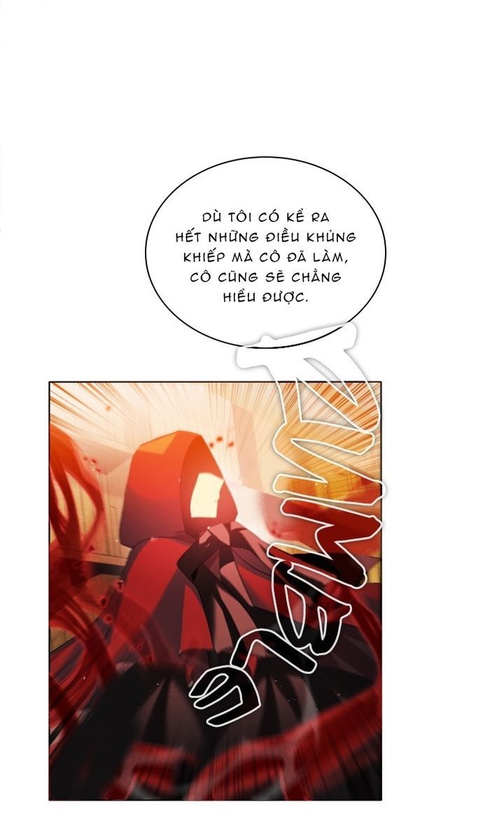 Zero Game [Chap 47-183]