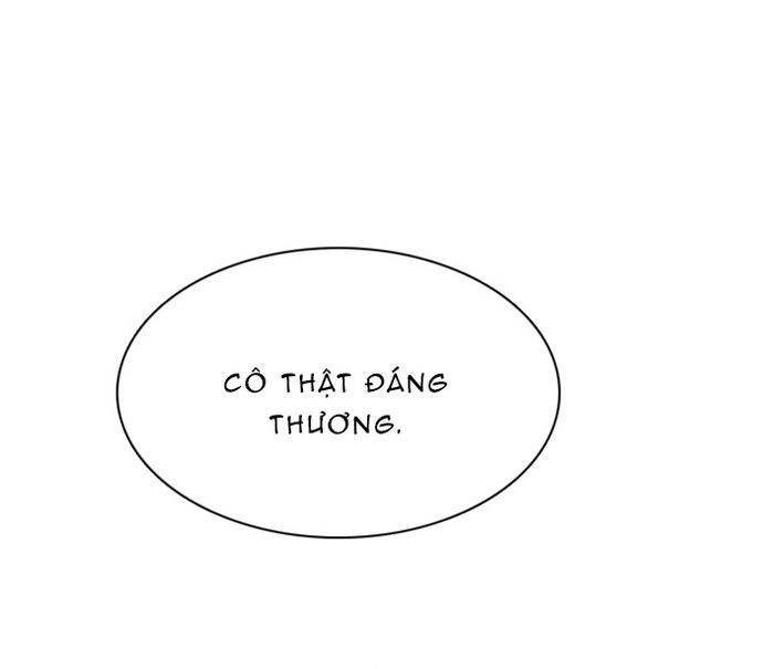 Zero Game [Chap 47-183]