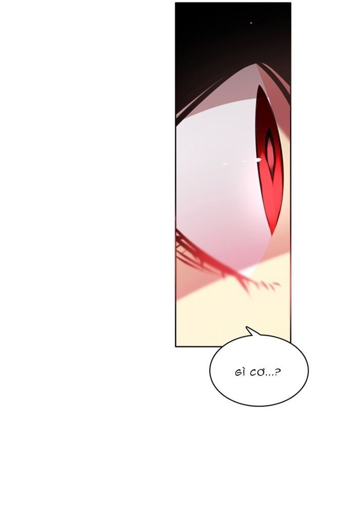 Zero Game [Chap 47-183]