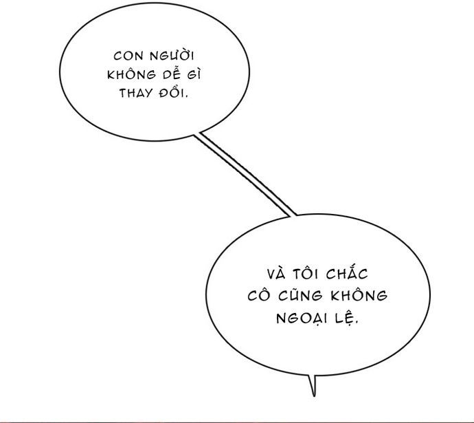 Zero Game [Chap 47-183]
