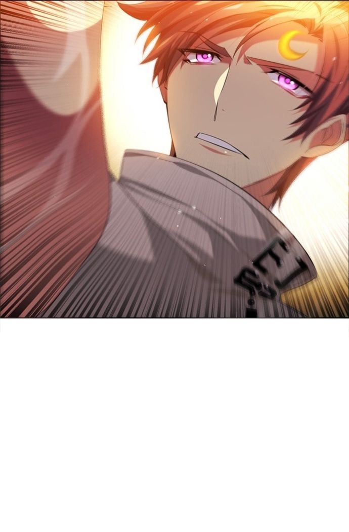 Zero Game [Chap 47-183]