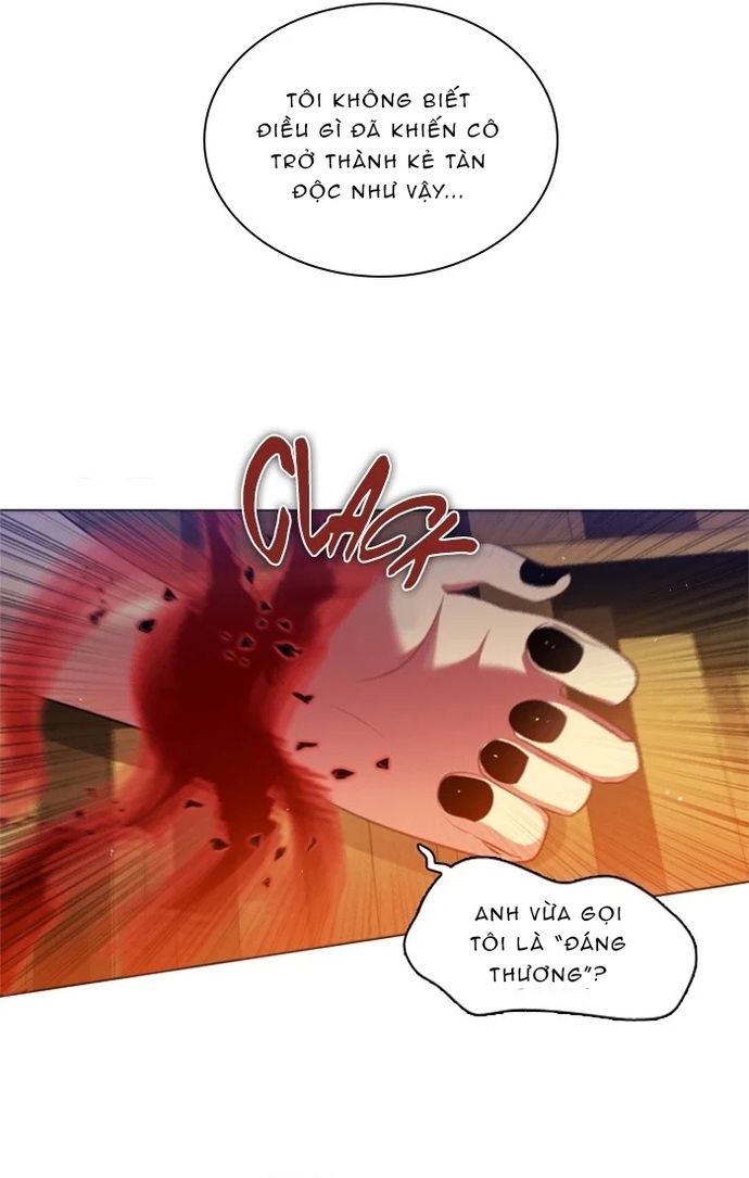 Zero Game [Chap 47-183]