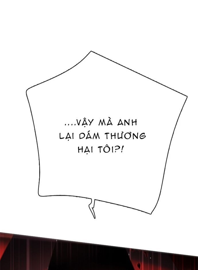 Zero Game [Chap 47-183]