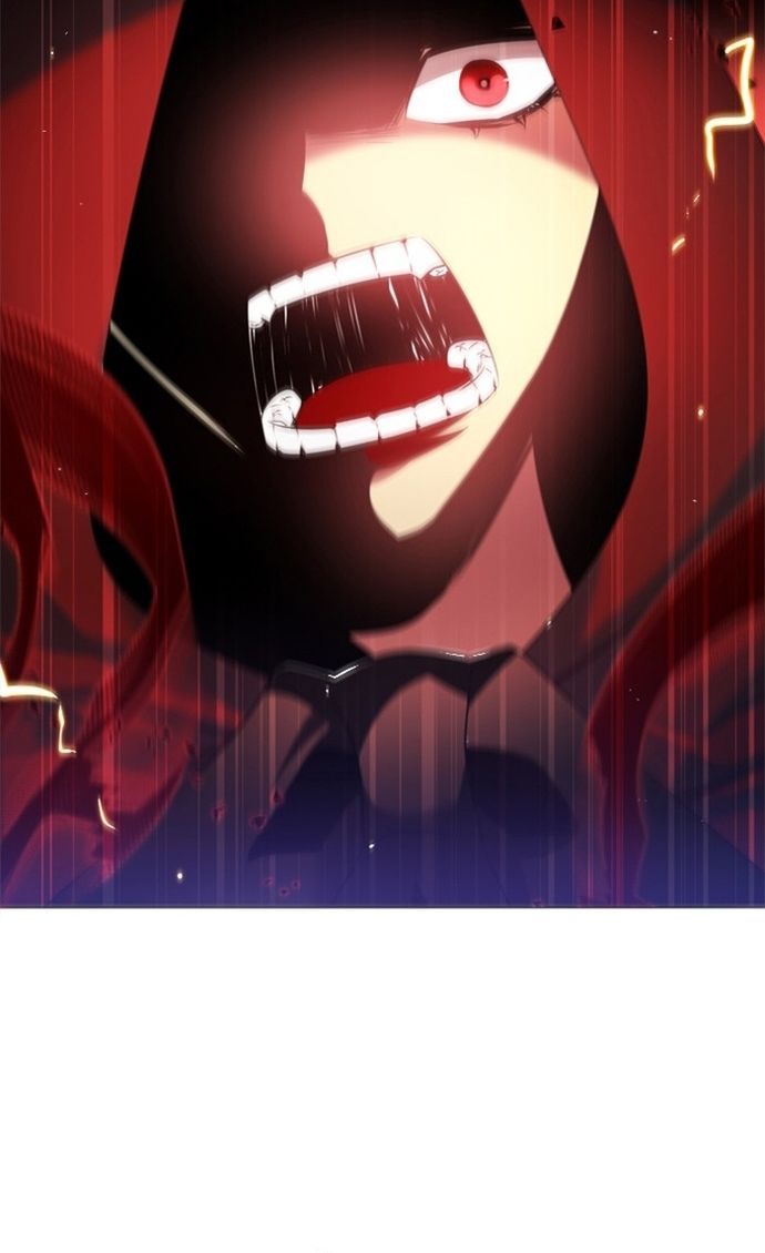Zero Game [Chap 47-183]