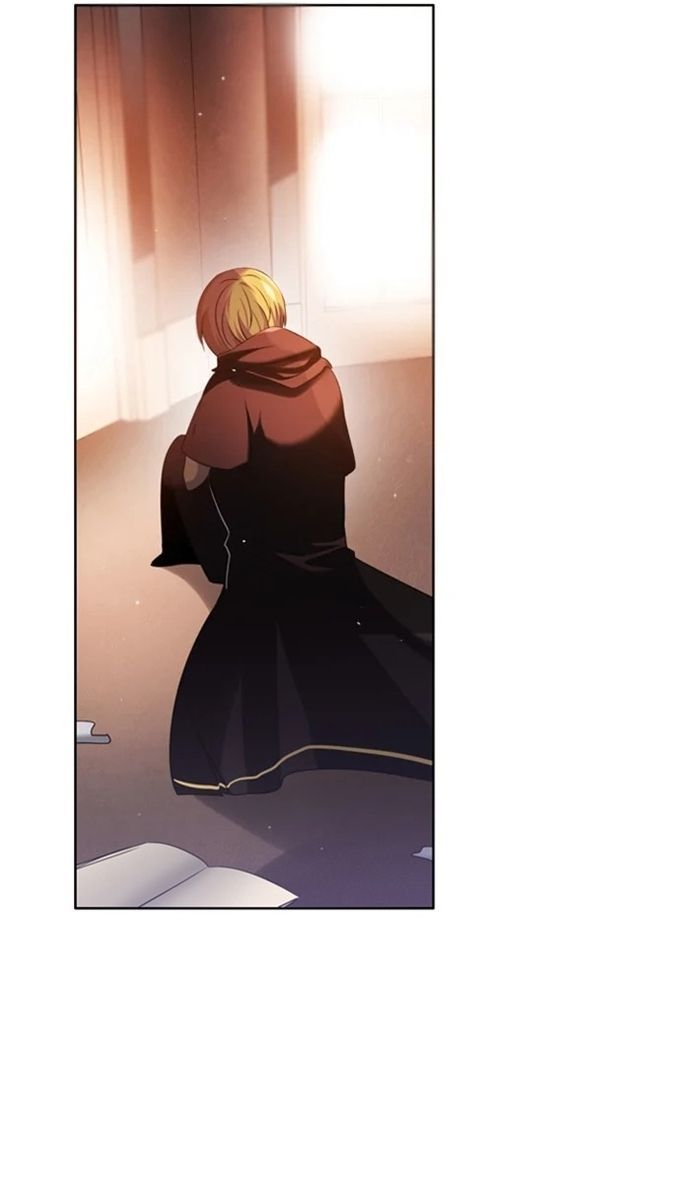 Zero Game [Chap 47-183]