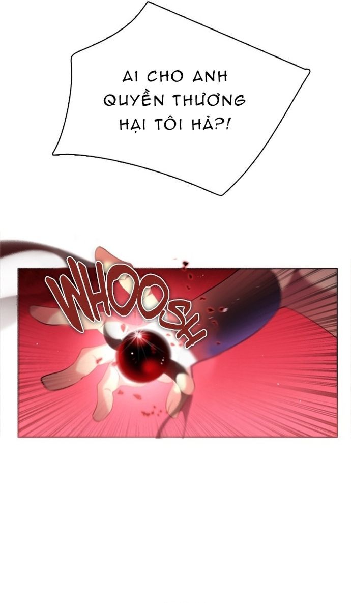 Zero Game [Chap 47-183]
