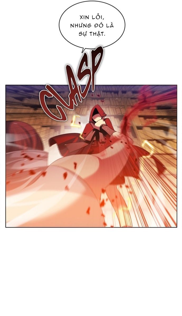 Zero Game [Chap 47-183]