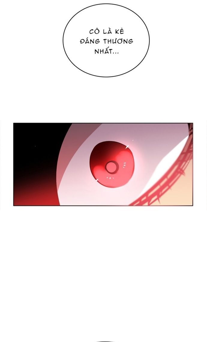 Zero Game [Chap 47-183]