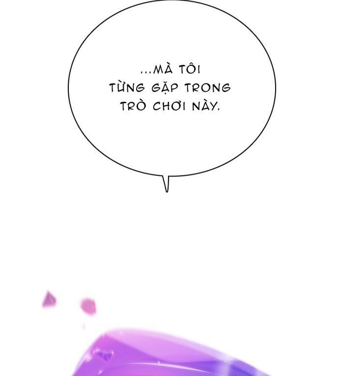 Zero Game [Chap 47-183]