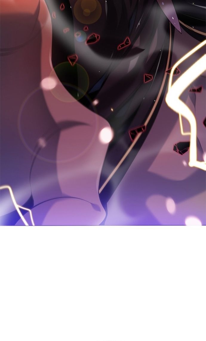 Zero Game [Chap 47-183]