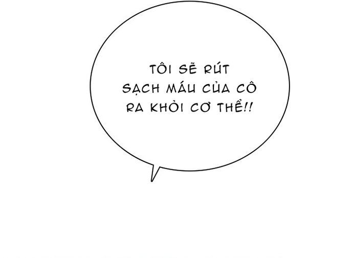 Zero Game [Chap 47-183]