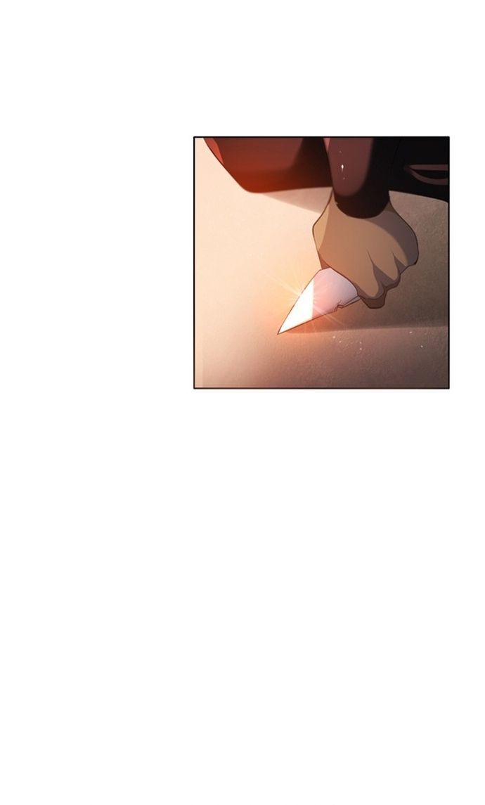 Zero Game [Chap 47-183]