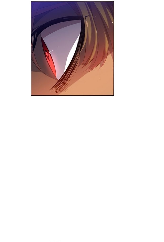 Zero Game [Chap 47-183]