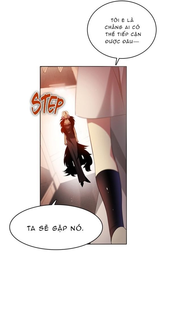 Zero Game [Chap 47-183]
