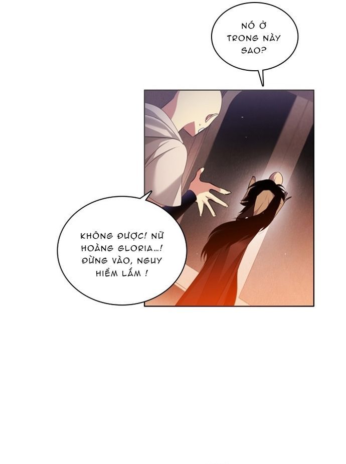 Zero Game [Chap 47-183]