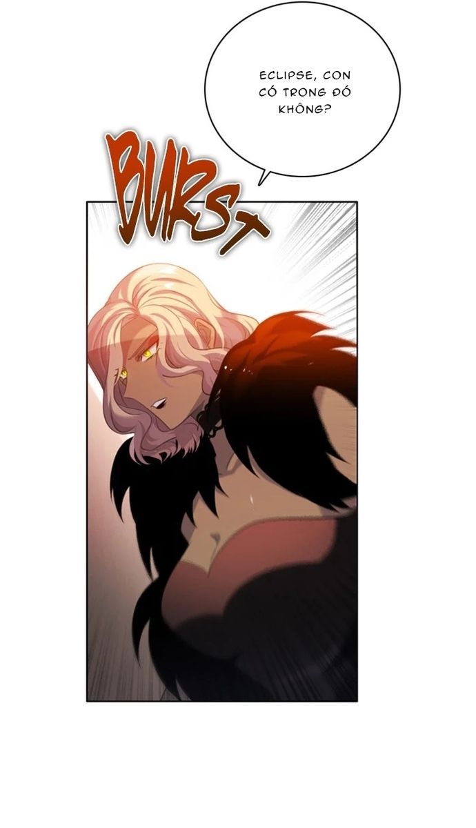 Zero Game [Chap 47-183]
