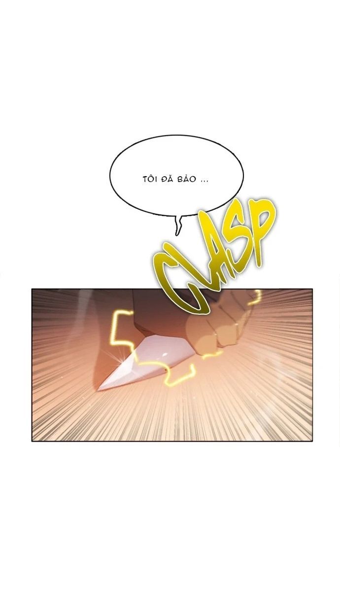 Zero Game [Chap 47-183]