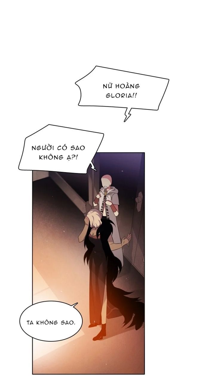 Zero Game [Chap 47-183]
