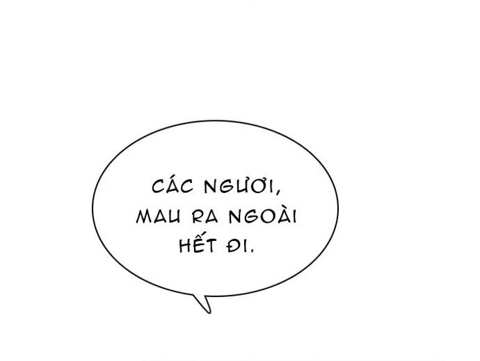 Zero Game [Chap 47-183]