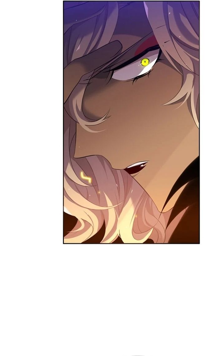 Zero Game [Chap 47-183]