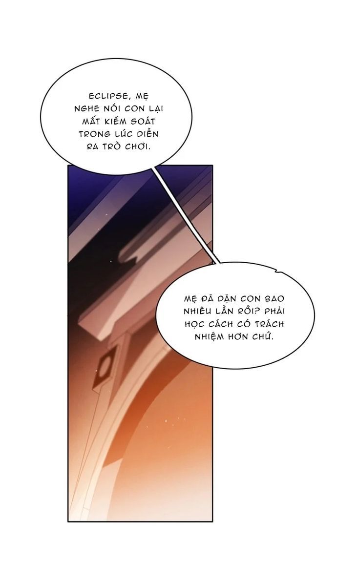 Zero Game [Chap 47-183]