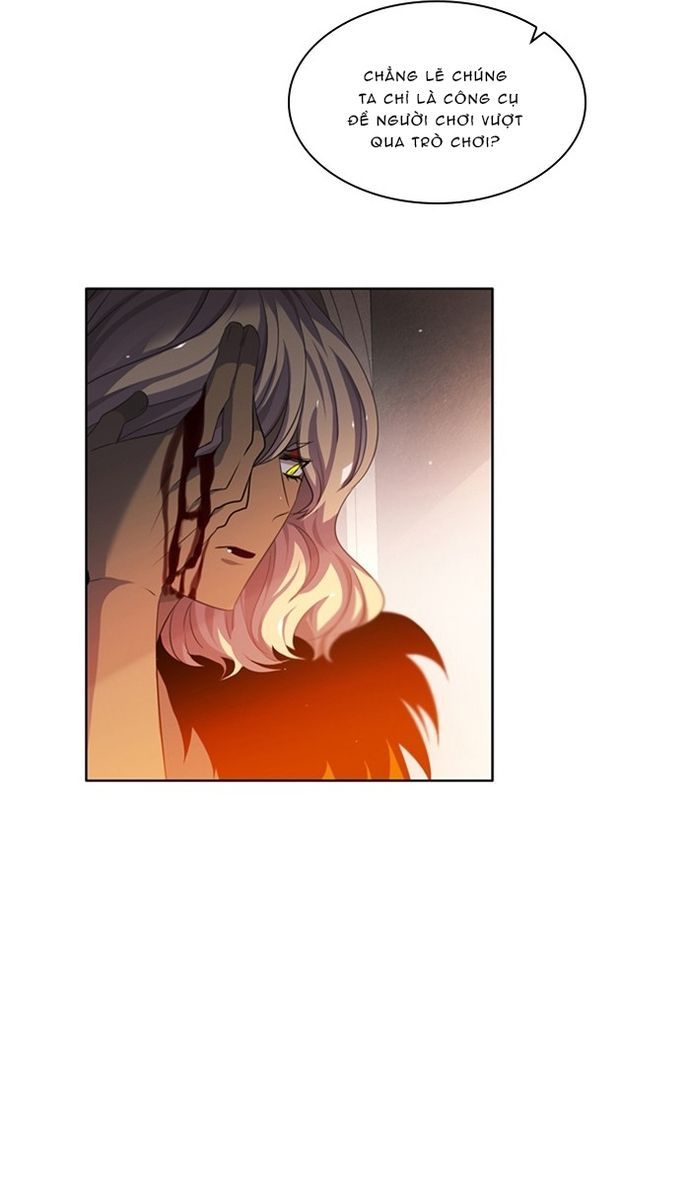 Zero Game [Chap 47-183]